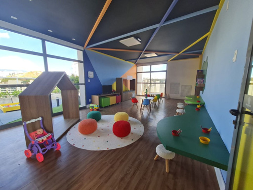 Foto cadastro cód. 340