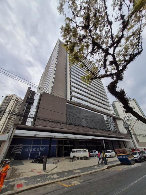 Foto cadastro cód. 340