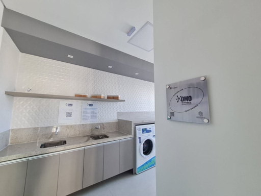 Foto cadastro cód. 340