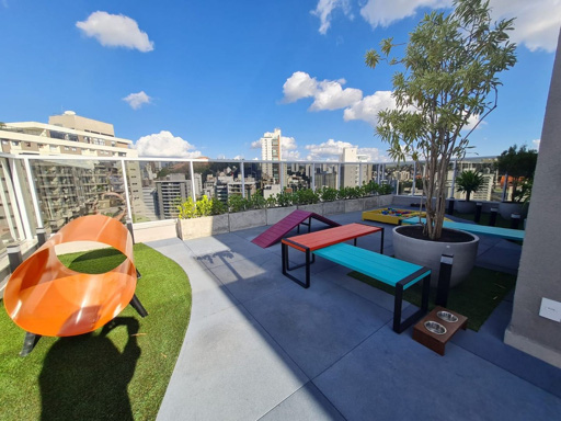 Foto cadastro cód. 340