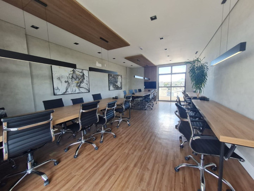 Foto cadastro cód. 340