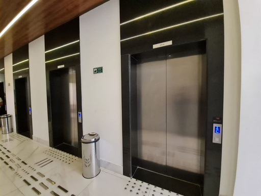 Foto cadastro cód. 343