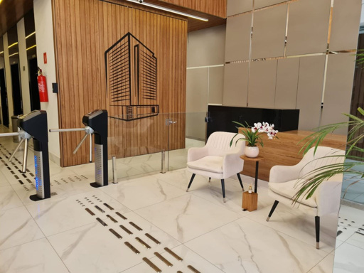 Foto cadastro cód. 343