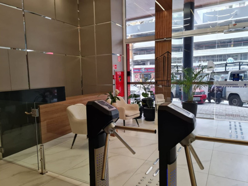 Foto cadastro cód. 343