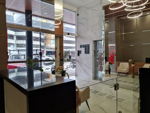 Foto cadastro cód. 343