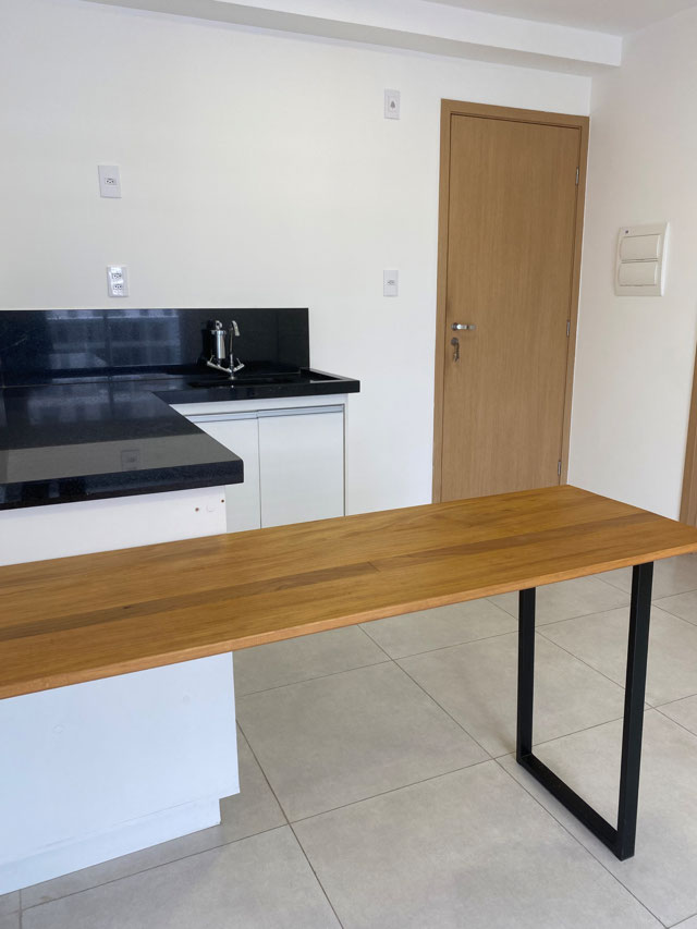 Foto cadastro cód. 345