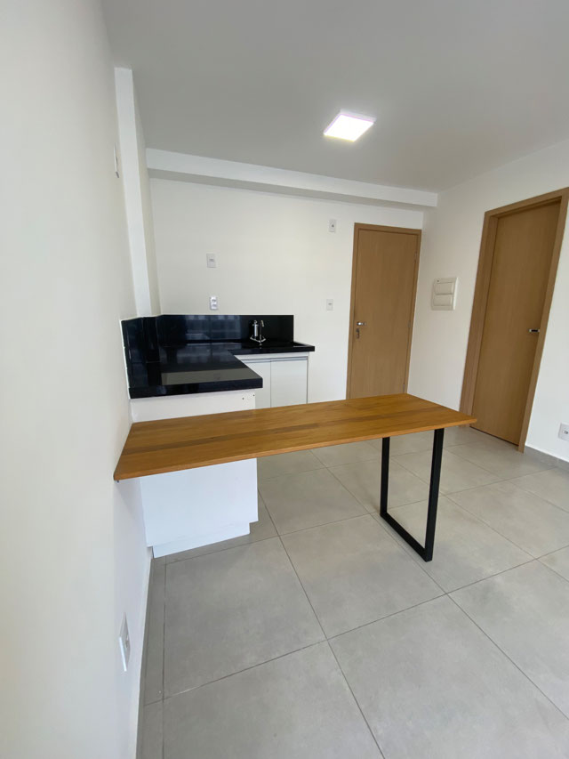 Foto cadastro cód. 345