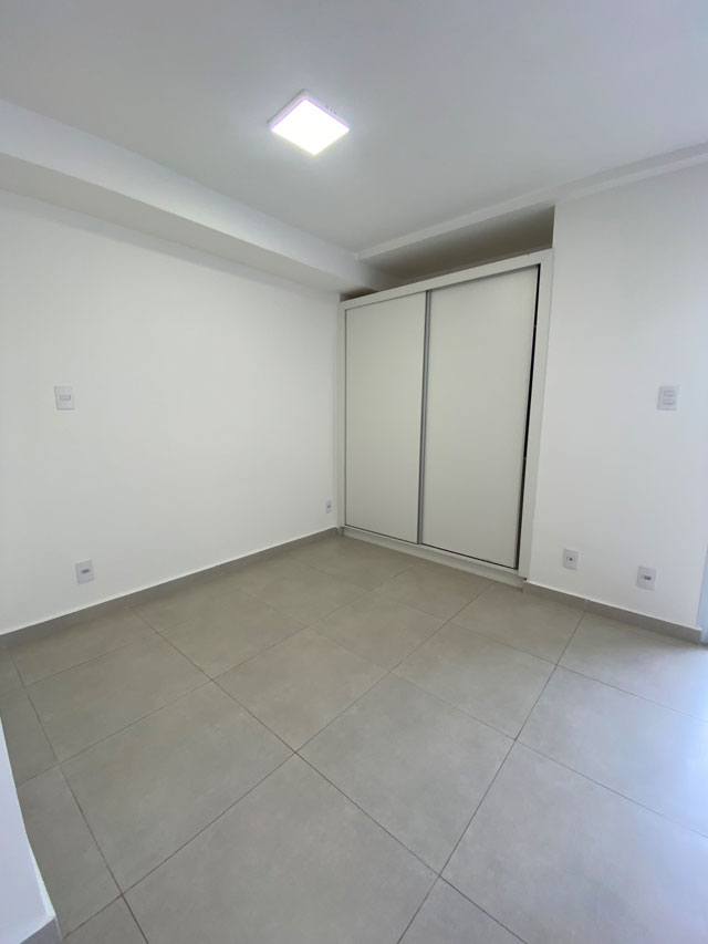 Foto cadastro cód. 345