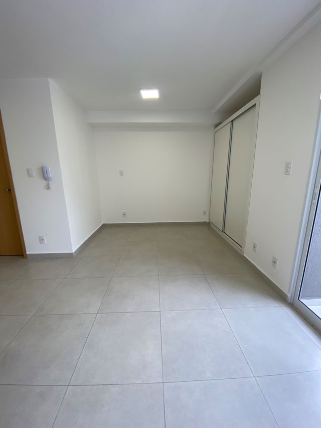 Foto cadastro cód. 345