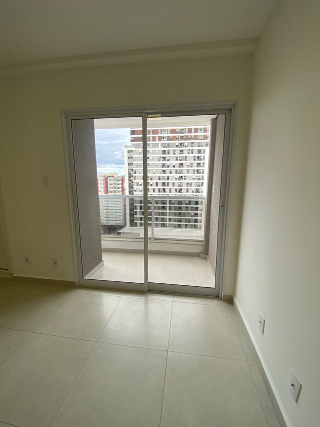 Foto cadastro cód. 345