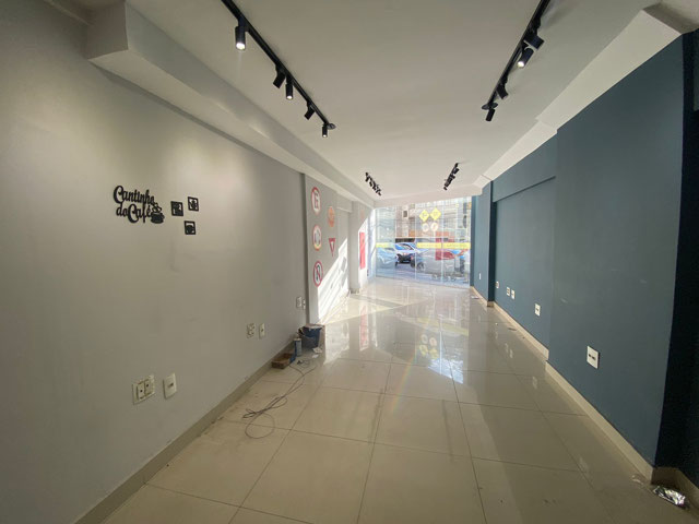 Foto cadastro cód. 352
