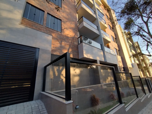 Apartamento GARDEN com 3 dormitórios , 160 m² por R$ 669.900,00 - Vale do Ipê - Juiz de Fora/MG