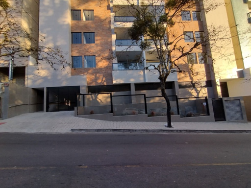 Cobertura com 5 dormitórios à venda, 150 m² por R$ 949.900,00 - Vale do Ipê - Juiz de Fora/MG