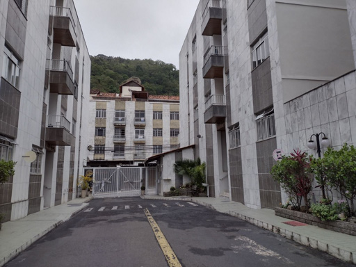 Foto cadastro cód. 376