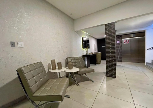 Foto cadastro cód. 38