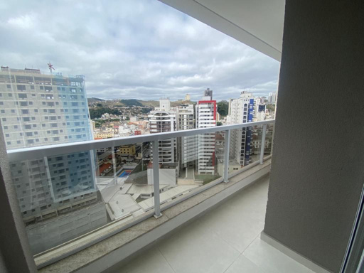 Foto cadastro cód. 415