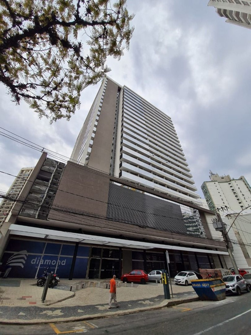 Foto cadastro cód. 415