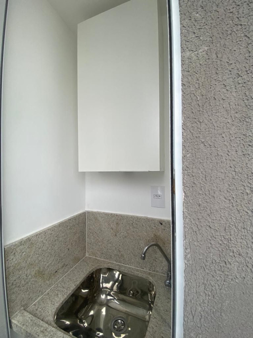 Foto cadastro cód. 415