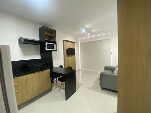 Foto cadastro cód. 415