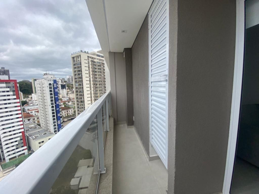 Foto cadastro cód. 415