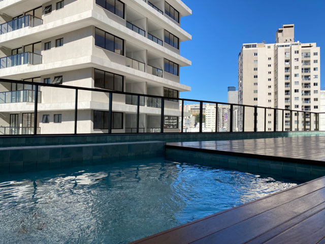 Foto cadastro cód. 422