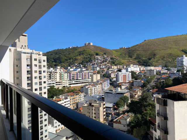 Foto cadastro cód. 422