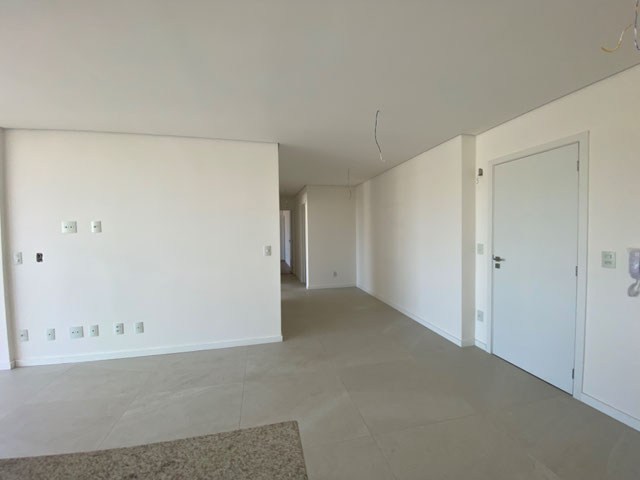 Foto cadastro cód. 422