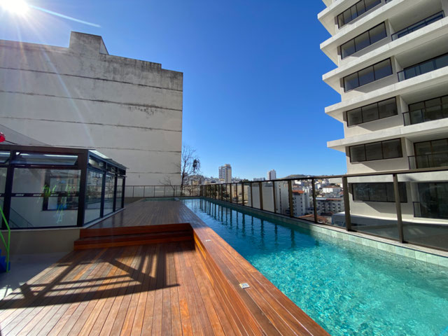 Foto cadastro cód. 423