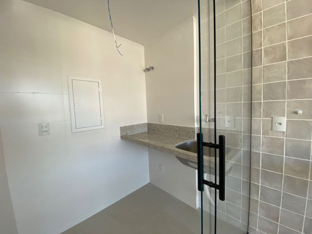 Foto cadastro cód. 423