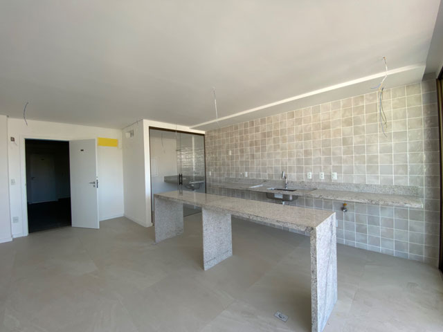 Foto cadastro cód. 423