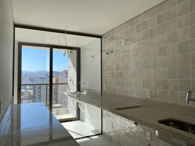 Foto cadastro cód. 423