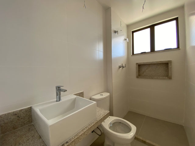 Foto cadastro cód. 424