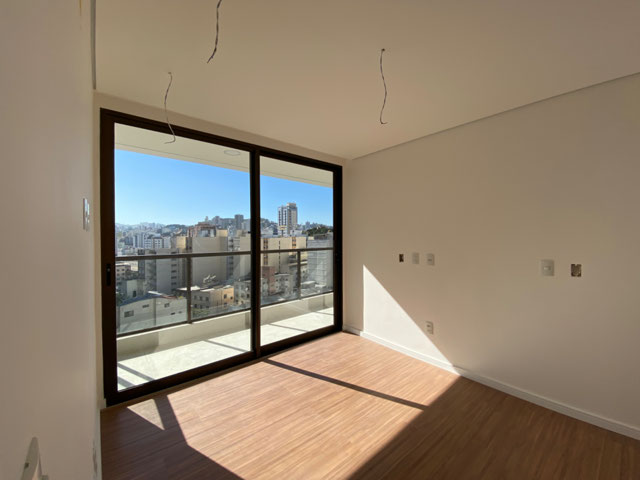 Foto cadastro cód. 424