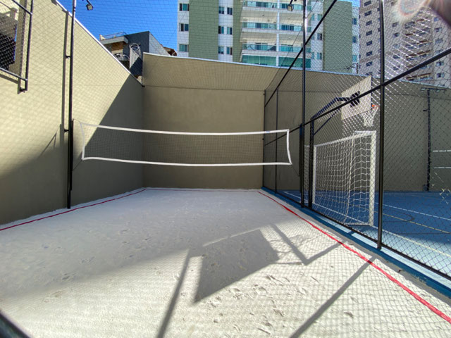 Foto cadastro cód. 424