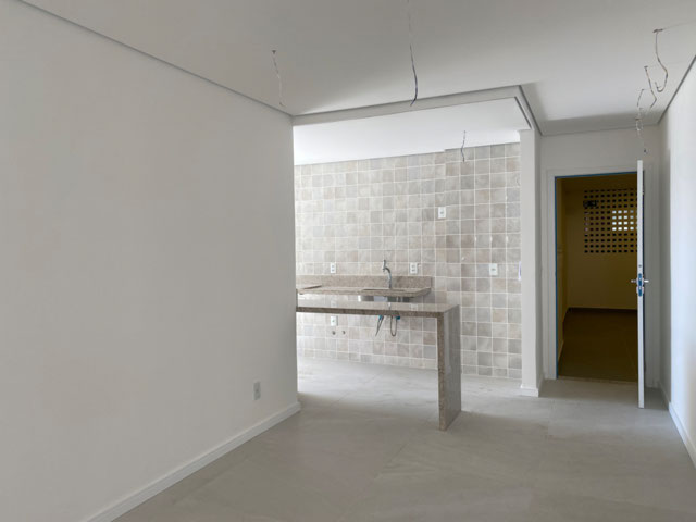 Foto cadastro cód. 424