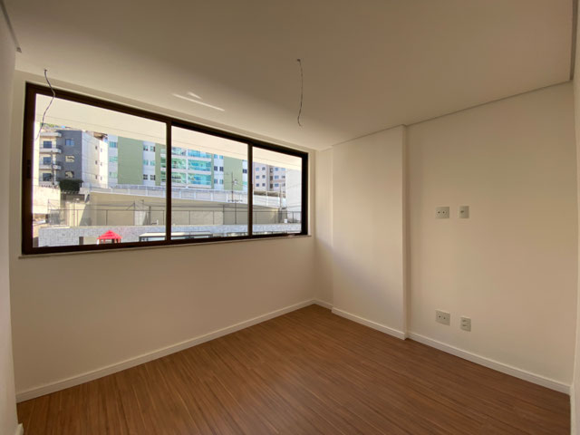 Foto cadastro cód. 424