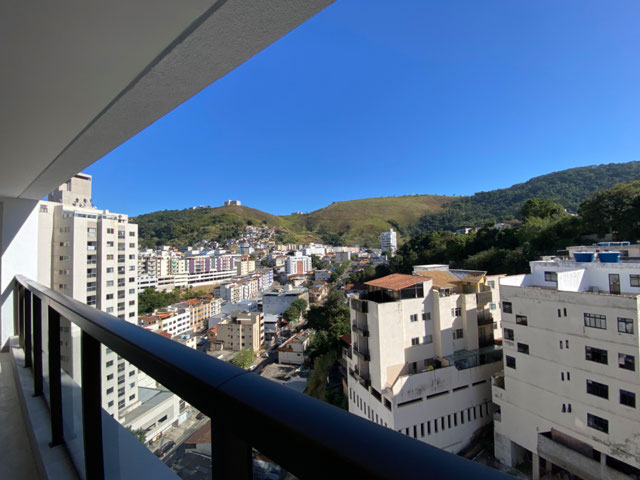 Foto cadastro cód. 425