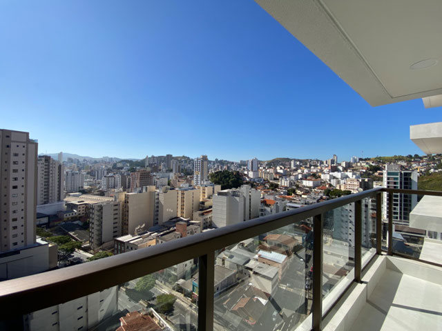 Foto cadastro cód. 425