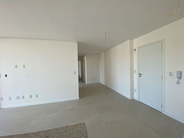 Foto cadastro cód. 425