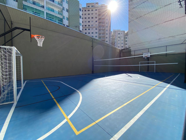 Foto cadastro cód. 425