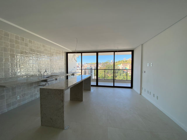 Foto cadastro cód. 425