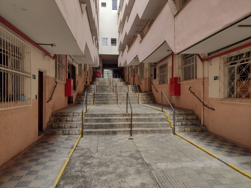 Foto cadastro cód. 426