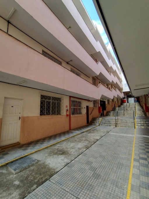 Foto cadastro cód. 426