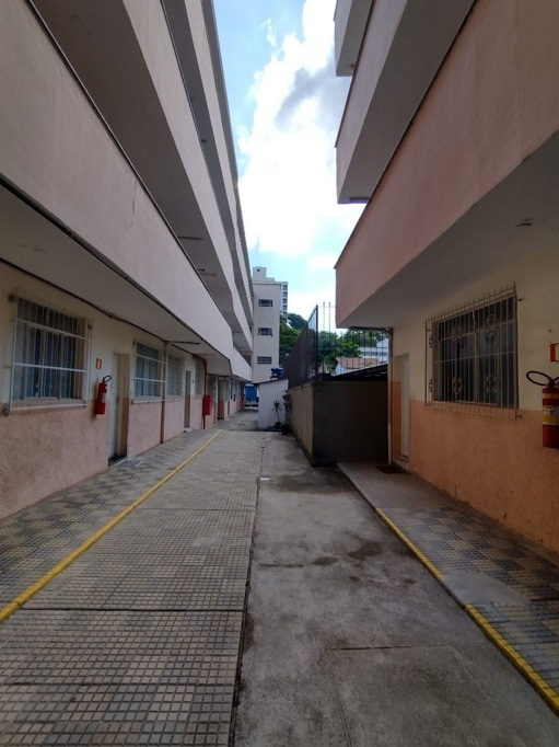 Foto cadastro cód. 426