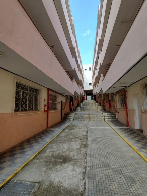 Foto cadastro cód. 426