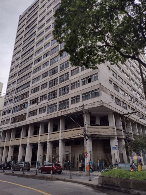 Foto cadastro cód. 432