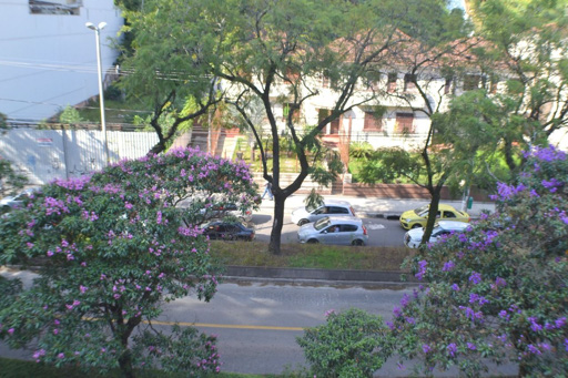 Foto cadastro cód. 436