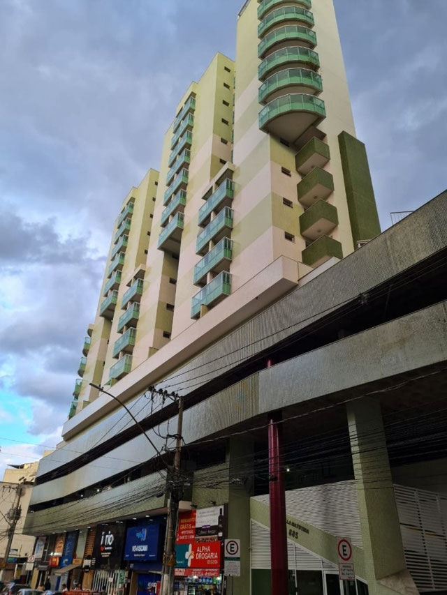 Foto cadastro cód. 466