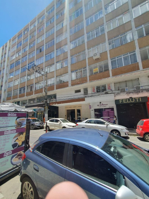 Foto cadastro cód. 468