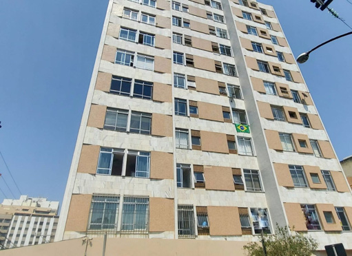 Foto cadastro cód. 494